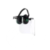 Libus 902660 Kit Mecanizado (Pza) - Imagen 2