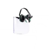 Libus 902660 Kit Mecanizado (Pza) - Imagen 4