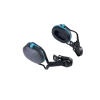 Libus 900481 Protector Auditivo de Copa L-320 para Casco (Pza) - Imagen 4