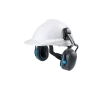 Libus 900481 Protector Auditivo de Copa L-320 para Casco (Pza) - Imagen 2