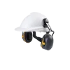 Libus 900487 Protector Auditivo de Copa L-340 para Casco (Pza) - Imagen 3