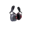 Libus 901932 Protector Auditivo de Copa L-360 Para Casco (Pza) - Imagen 5
