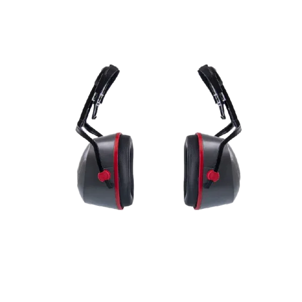 Libus 901932 Protector Auditivo de Copa L-360 Para Casco (Pza)