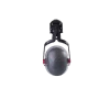 Libus 901932 Protector Auditivo de Copa L-360 Para Casco (Pza) - Imagen 4