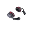 Libus 901932 Protector Auditivo de Copa L-360 Para Casco (Pza) - Imagen 2