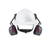 Libus 901932 Protector Auditivo de Copa L-360 Para Casco (Pza) - Imagen 6