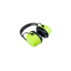 Libus 902926 Protector Auditivo de Copa L360 High Visibility (Pza) - Imagen 2