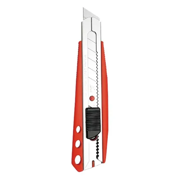 Cúter L-500RP