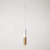 Adaptador carril trifásico Stucchi - Imagen 2