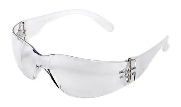 Jyrsa JYR-1314C Lente Senador® Mica Clara (Pza)