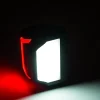 Luz de matrícula con función de luz trasera roja - Imagen 2