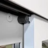 MAGNETOLOCK XL Níquel - Imagen 2
