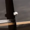 MERONI Cerradura de seguridad Transporte UFO+ Puntos - Imagen 3
