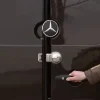 MERONI Cerradura de seguridad Transporte UFO+ Puntos - Imagen 4
