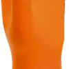 Adex Guante Colors Fabricado a base de Hule Natural o Latex. (Par) - Imagen 13