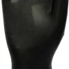Adex Guante Colors Fabricado a base de Hule Natural o Latex. (Par) - Imagen 8