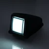 Luces de señalización de techo Horpol estilo neón - Imagen 4