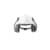 Libus 904948 Protector Auditivo New Alternative para Casco (Pza) - Imagen 3