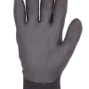 MCR N9690L Memphis Guantes Ninja Ice (Par) - Imagen 2
