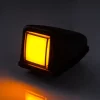 Luces de señalización de techo Horpol estilo neón - Imagen 2