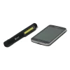 Linterna LED Elwis P130 – 130 LM - Imagen 4