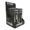 Linterna LED Elwis P130 – 130 LM - Imagen 5