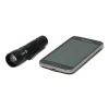Linterna LED Elwis P60 – 70 LM - Imagen 3
