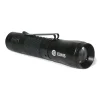 Linterna LED Elwis P60 – 70 LM - Imagen 2