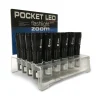 Linterna LED Elwis P60 – 70 LM - Imagen 4