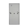Panel Solar 540W 24V Monoperc marca Longi - Imagen 3