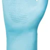 Adex Guante Pastel Fabricado a base de Hule Natural o Latex (Par) - Imagen 3