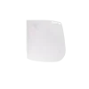 Libus 901543 Protector Facial Plano. (Pza) - Imagen 3