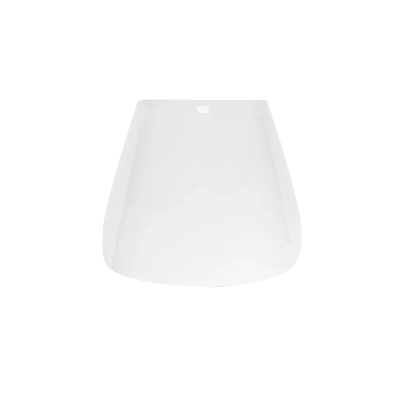Libus 901543 Protector Facial Plano. (Pza)