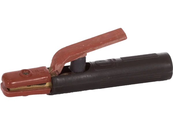 Pronosa 200 Porta Electrodo 200AMP (Pza)