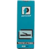 Pronosa 200 Porta Electrodo 200AMP (Pza) - Imagen 2
