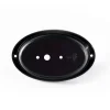 Lámpara LED ovalada y redonda para remolque / Fristom FT-355 - Imagen 8