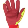 Ansell RINGERS® R169 Guantes con Protección Media. (Par) - Imagen 2