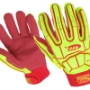Ansell RINGERS® R169 Guantes con Protección Media. (Par) - Imagen 3