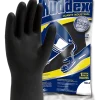 Adex Guante Ruddex con Resistencia Química. (Par) - Imagen 2