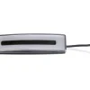 Lámpara de visera LED de neón Scania ámbar - Imagen 2