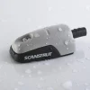Sello de cable horizontal Scanstrut para barras de luz LED y cableado automático - Imagen 2