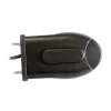 Lámpara LED ovalada y redonda para remolque / Fristom FT-355 - Imagen 9