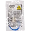 Prosit TA100S Tapones  (Pza) - Imagen 2