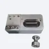 TOY Cerradura de seguridad Transporte TC4 PUNTOS - Imagen 3