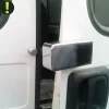TOY Cerradura de seguridad Transporte TC4 PUNTOS - Imagen 4