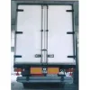 TOY Cerradura de seguridad Transporte TR-4 DISCO - Imagen 3