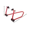 Caballete moto TRASERO Universal - Imagen 2