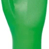 Adex Guante Colors Fabricado a base de Hule Natural o Latex. (Par) - Imagen 15