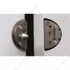 VIRO Cerradura de seguridad Transporte VAN LOCK Serreta - Imagen 2