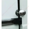 VIRO Cerradura de seguridad Transporte VAN LOCK Serreta - Imagen 6